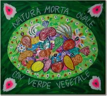 Bruno Donzelli 1941 Vendite All Asta Prezzi Indici E Biografia Per Bruno Donzelli Artprice Com