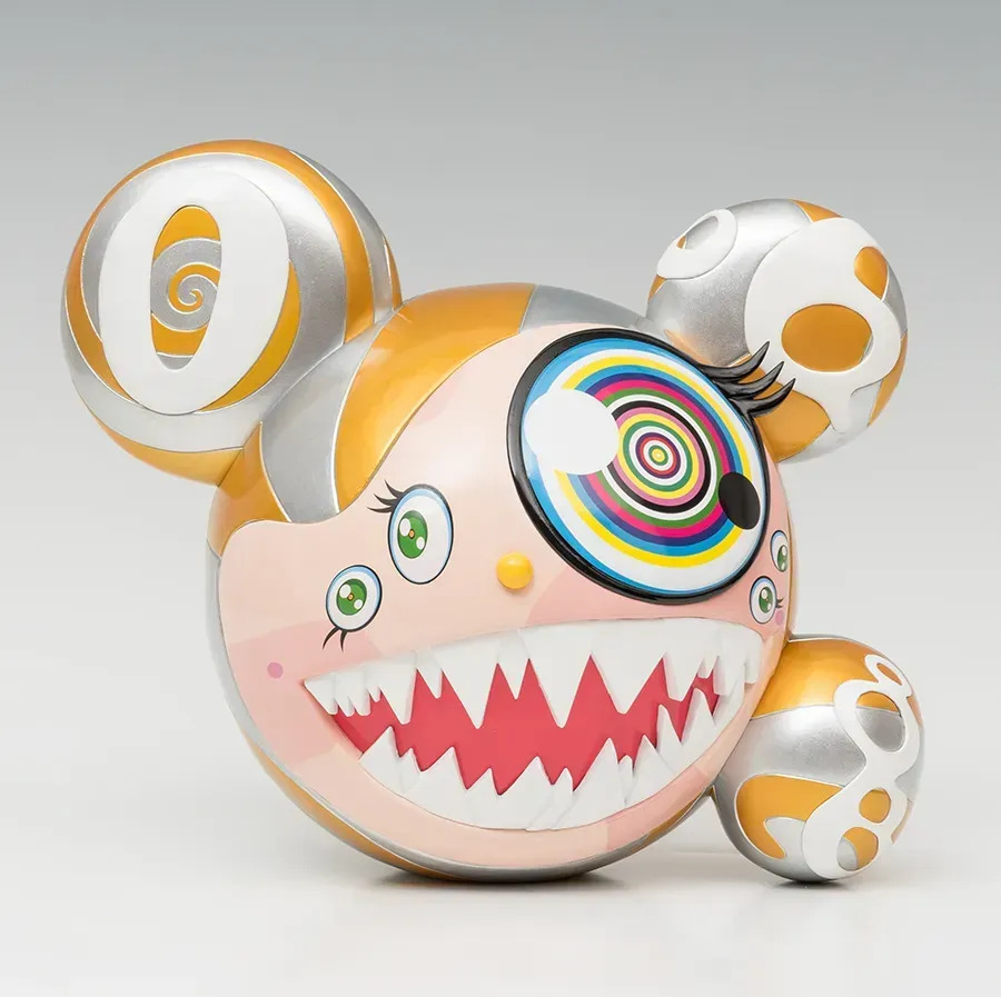 KOHEI MURAKAMI Passionatto mod プロトタイプ‼️ ARGU2073_1024x1024.jpg?v=