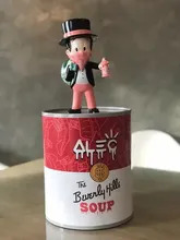 Alec Monopoly 1986 Vendite All Asta Prezzi Indici E Biografia Per Alec Monopoly Artprice Com