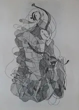 Georges Braque 1882 1963 Ventes Aux Encheres Prix Indices Et Biographie Pour Georges Braque Artprice Com