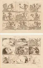 Pablo PICASSO (1881-1973) : Auction sales, auction prices ...