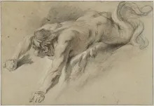 Francois Boucher 1703 1770 Ventes Aux Encheres Prix Indices Et Biographie Pour Francois Boucher Artprice Com