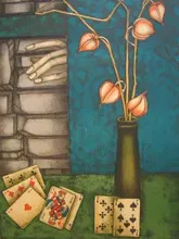 Pierre Henry 1924 2015 Ventes Aux Encheres Prix Indices Et Biographie Pour Pierre Henry Artprice Com