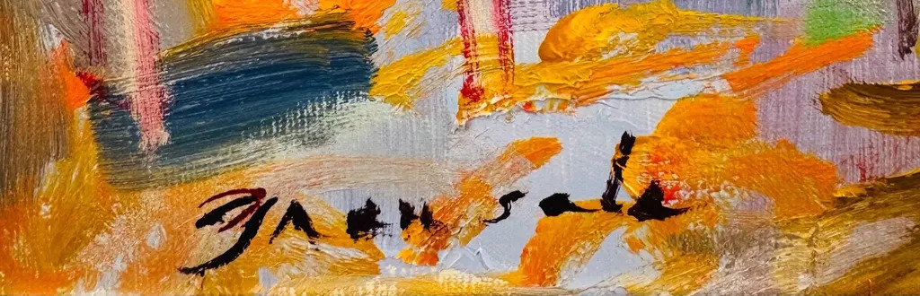 Courses by | Emilio GRAU-SALA | buy art online | artprice