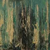 Seascape By Danny Garcia Buy Art Online Artprice