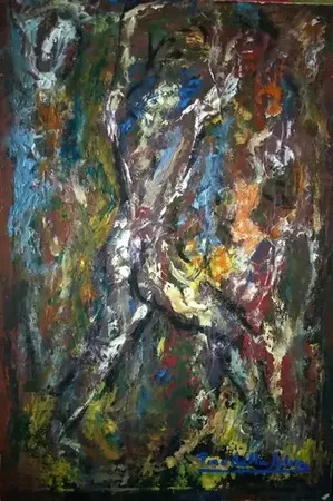 Pino SELVA DELLA (1904-1987) Value, Worth, Auction Prices