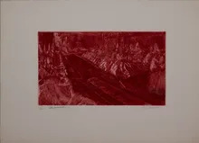 Aligi Sassu 1912 2000 Vendite All Asta Prezzi Indici E Biografia Per Aligi Sassu Artprice Com