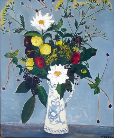 Dany LARTIGUE (1921-2017) Auction prices, Worth, Estimate, Buy
