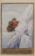 Franz Gruss 1891 1979 Auktionen Preise Indizes Und Biografien Fur Den Kunstler Franz Gruss Artprice Com