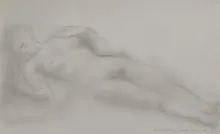 Auguste Rodin 1840 1917 Auction Sales Auction Prices Indices And Biography Of Auguste Rodin Artprice Com