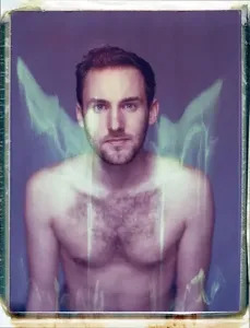 ELIZERMAN - Photography - Louis