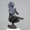 CODERCH & MALAVIA - Skulptur Volumen - My life is my message