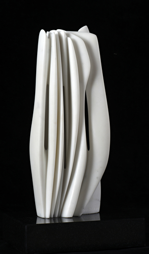 Pablo ATCHUGARRY - Sculpture-Volume - Sans titre