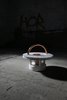 Ettore SOTTSASS - Centre De Table Sculpture “Gaya”