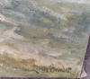 Louis Amédée BAUDIT - Pintura