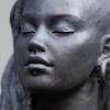 CODERCH & MALAVIA - Skulptur Volumen - My life is my message