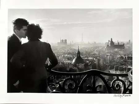 LES AMOUREUX DE LA BASTILLE 