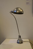 Charlotte PERRIAND - Lampe de bureau