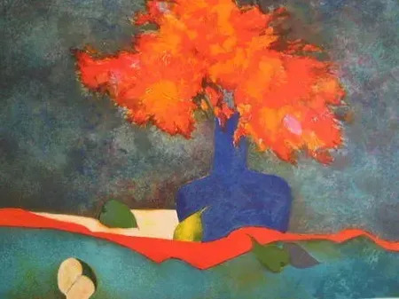 Claude GAVEAU (1940-2021) Estimate, Auction prices, Value Claude GAVEAU (1940-2021) Estimate, Auction prices, Value