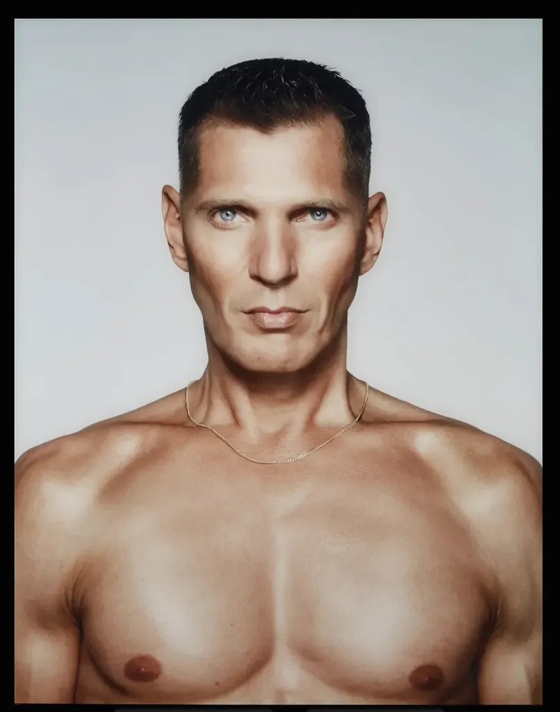 Erwin-OLAF-I-Wish--I-Am--I-