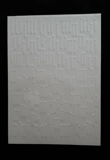 Get Wissen weiss oder weiss Desktop Wallpaper Free Wissen Weiss Oder Weiss