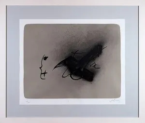 Art Market Auction Sales And Artist S Prices And Indices