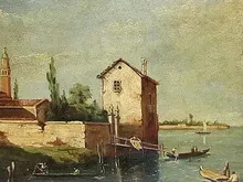 Alessandro Milesi 1856 1945 Vendite All Asta Prezzi Indici E Biografia Per Alessandro Milesi Artprice Com