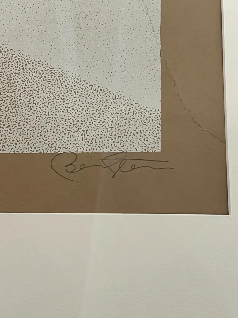 Marilyn Monroe by | Bert STERN | buy art online | artprice