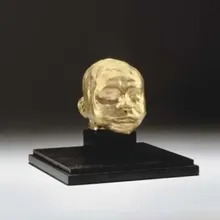 Marc Quinn 1964 Auction Sales Auction Prices Indices And Biography Of Marc Quinn Artprice Com