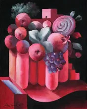 Ercole Pignatelli 1935 Vendite All Asta Prezzi Indici E Biografia Per Ercole Pignatelli Artprice Com