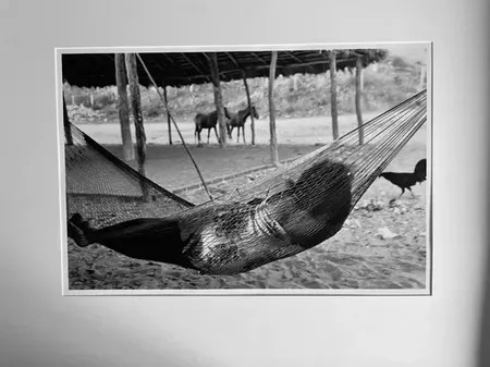 Mexique by | Édouard BOUBAT | buy art online | artprice