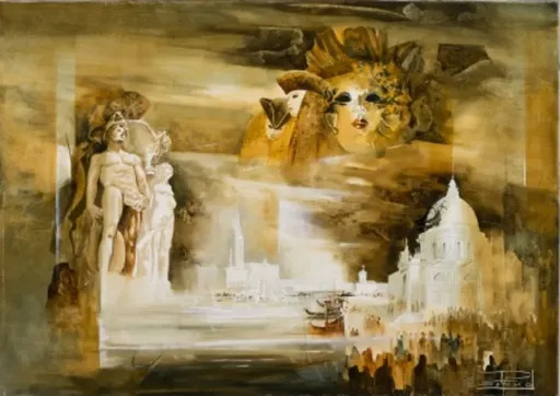 Galerie Marciano Vente En Ligne Art Artprice