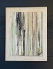 James CARRETA - Painting - couleurs d'automne 9