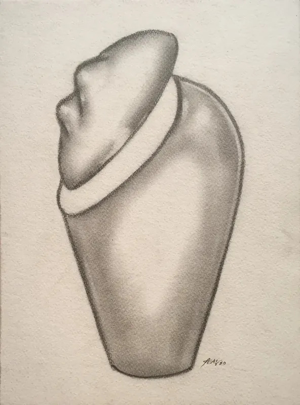 Composizione 1970 Augustin Cardenas Vendita D Arte Online Artprice