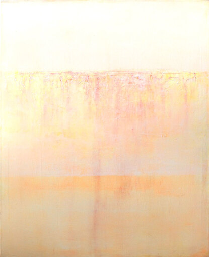 Marcela JARDON - Gemälde - Landscape 6043