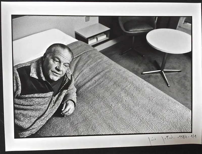 gérard gastaud - lawrence durrell