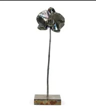 Marc Quinn 1964 Auction Sales Auction Prices Indices And Biography Of Marc Quinn Artprice Com