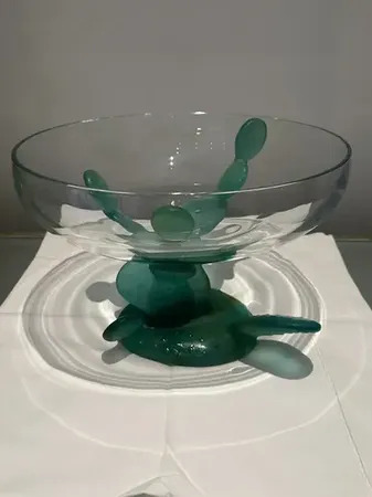 Buy and sell art, design and furniture online | Artprice