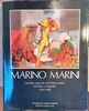 Marino MARINI - Stampa-Multiplo - MIRACOLO