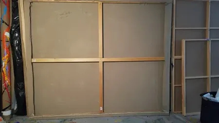 Fluxion 2 2025