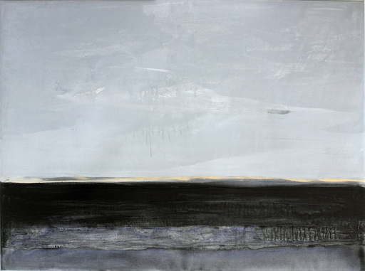 Marcela JARDON - Gemälde - Landscape 4758