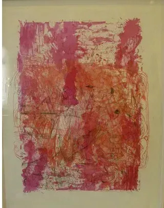 Die Architektur des Orgien　Mysterien~ Die Architektur des Orgien Mysterien Theaters aus Mappe III