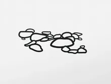 julian opie 1958 auction sales auction prices indices and biography of julian opie artprice com