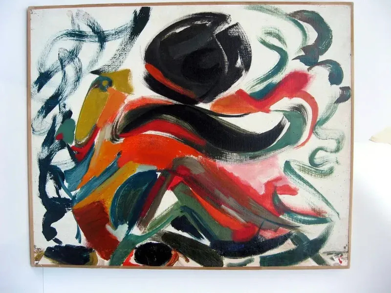 Composition Jacques Simon Vente En Ligne Art Artprice