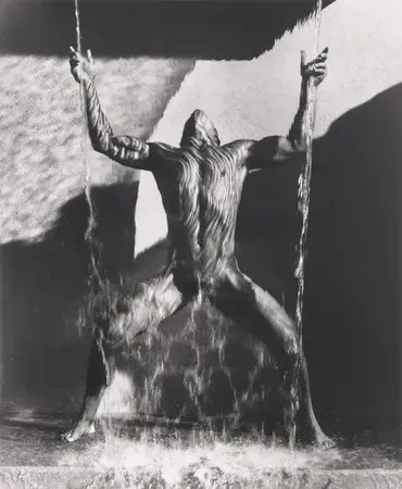 Herb RITTS (1952-2002) Auction prices, Worth, Estimate, Buy, Sell