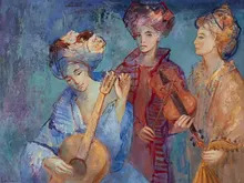 Herve Loilier 1948 Auktionen Preise Indizes Und Biografien Fur Den Kunstler Herve Loilier Artprice Com