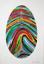 Marc Quinn 1964 Auction Sales Auction Prices Indices And Biography Of Marc Quinn Artprice Com