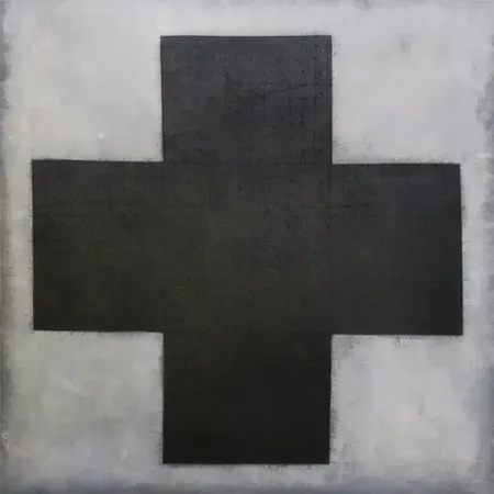 Buy and sell art, design and furniture online | Artprice