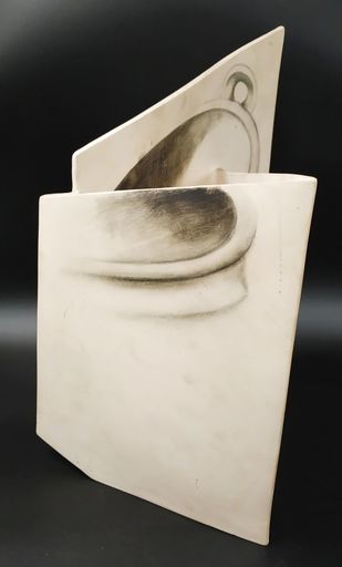 Lidia ZAVADSKY - Ceramic - Ceramic