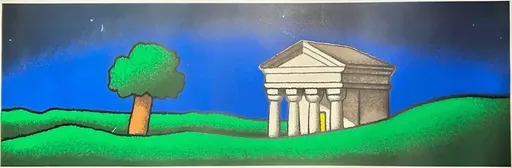 Buy and sell art, design and furniture online | Artprice